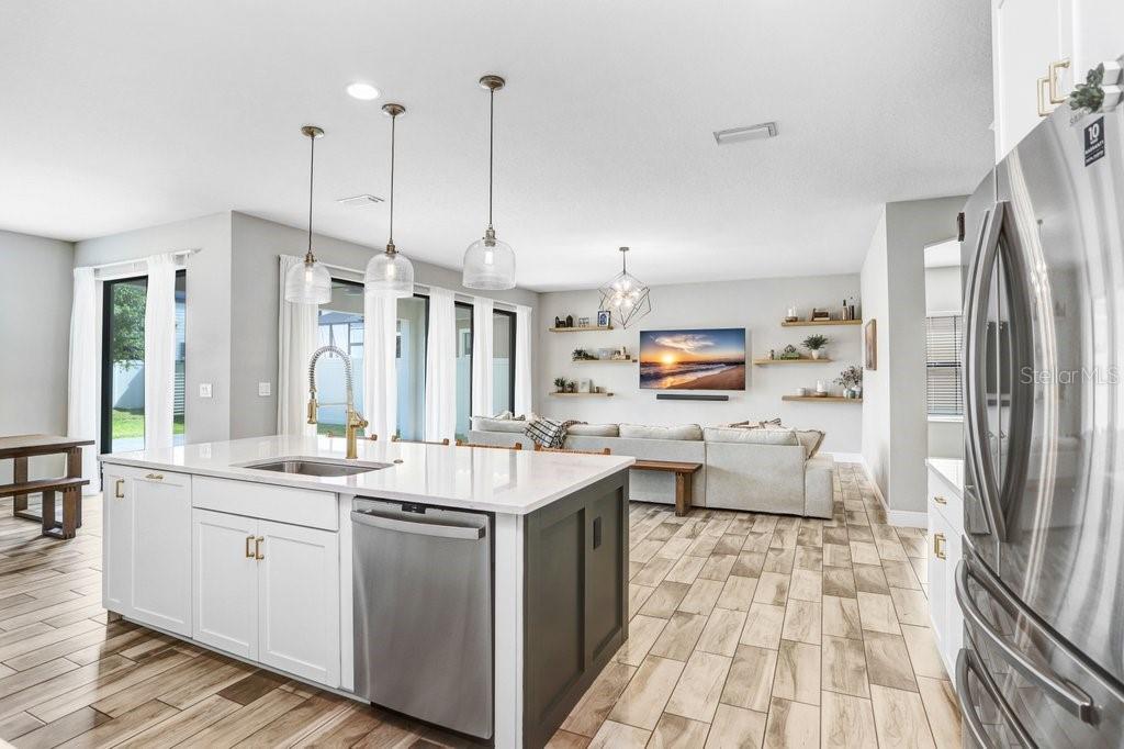 Image 11 of 51 For 11239 Fish Eagle Drive