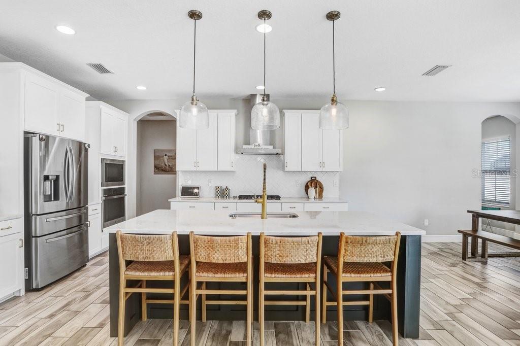 Image 12 of 51 For 11239 Fish Eagle Drive