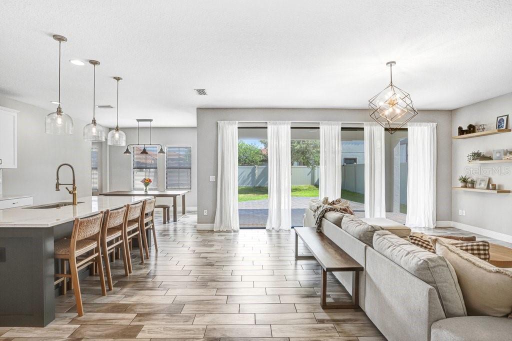 Image 14 of 51 For 11239 Fish Eagle Drive