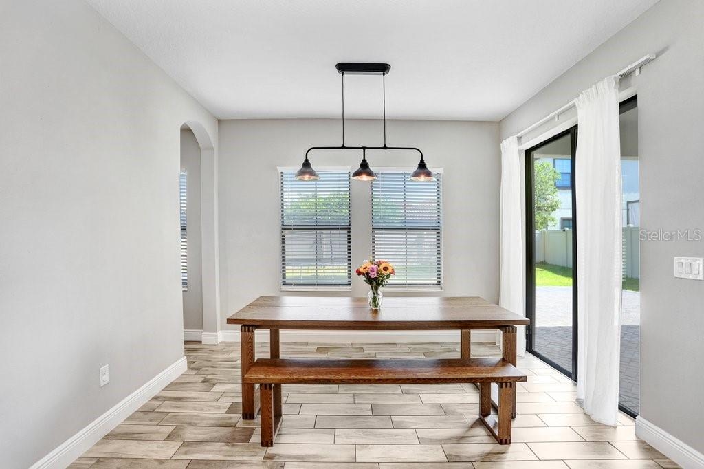 Image 15 of 51 For 11239 Fish Eagle Drive