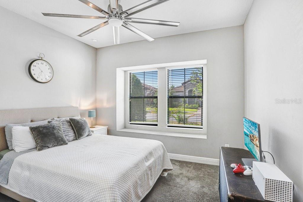 Image 17 of 51 For 11239 Fish Eagle Drive