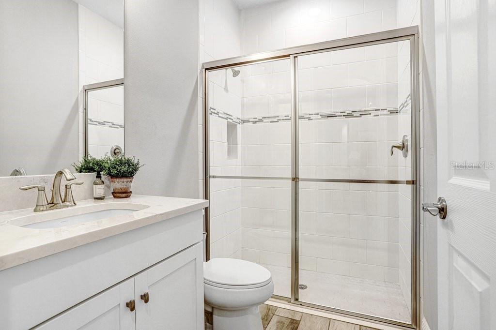 Image 18 of 51 For 11239 Fish Eagle Drive