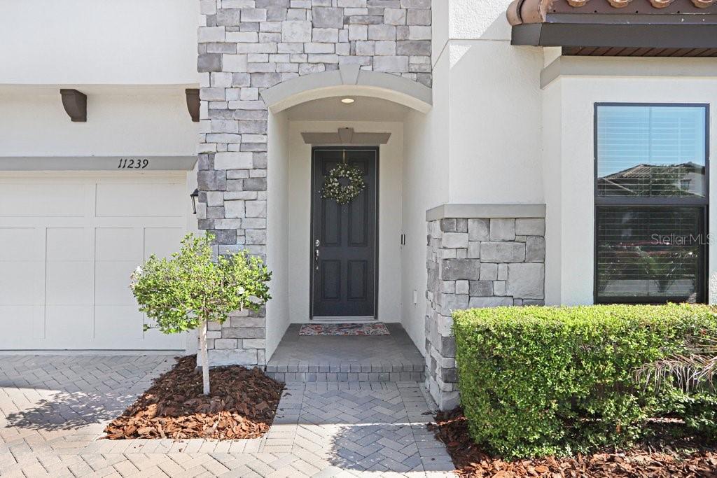 Image 2 of 51 For 11239 Fish Eagle Drive