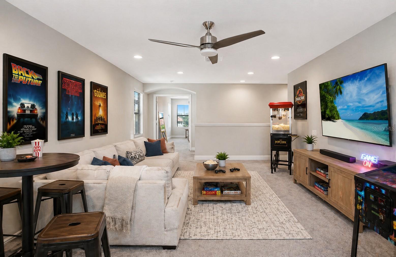 Image 22 of 51 For 11239 Fish Eagle Drive