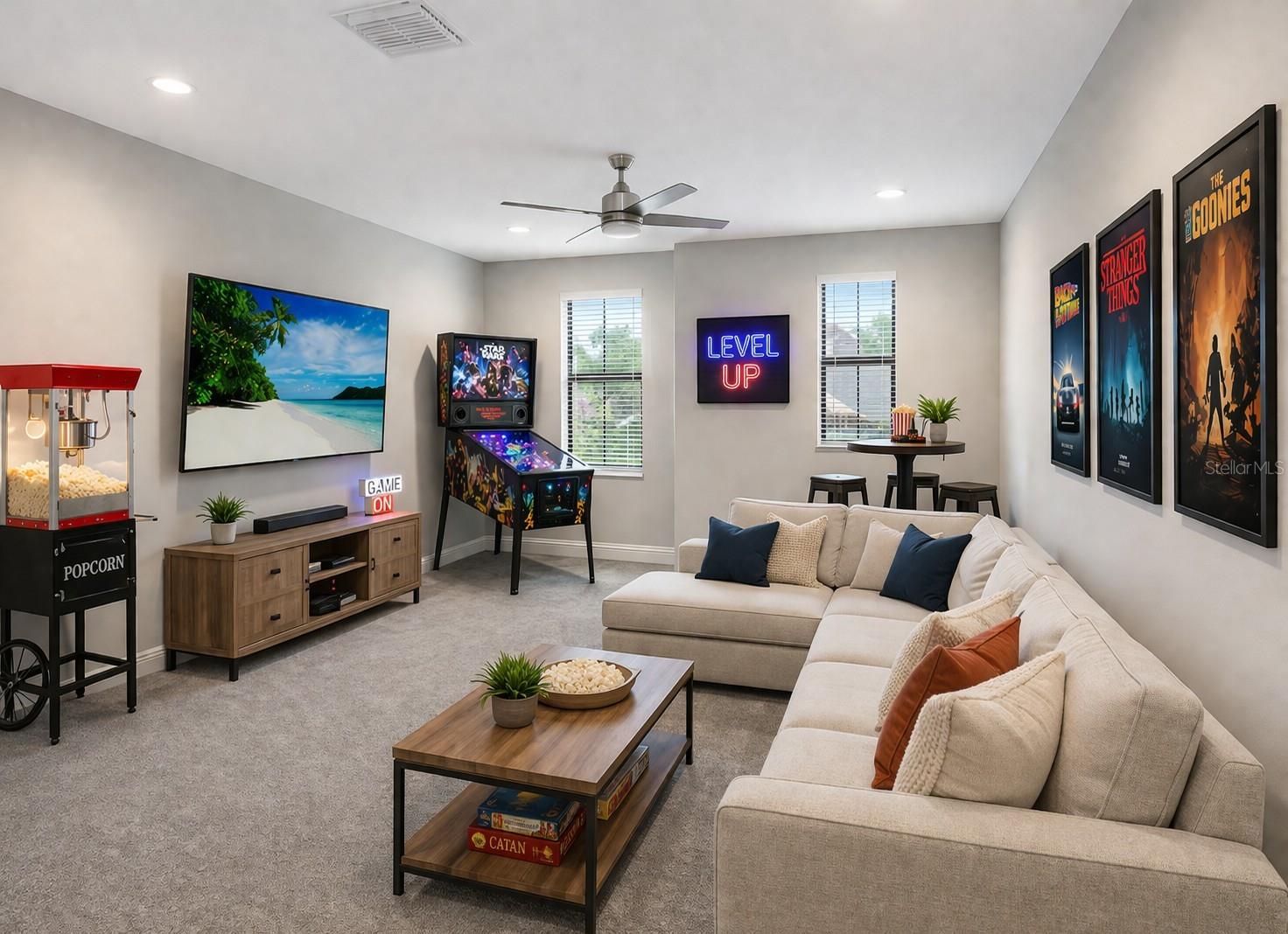 Image 23 of 51 For 11239 Fish Eagle Drive