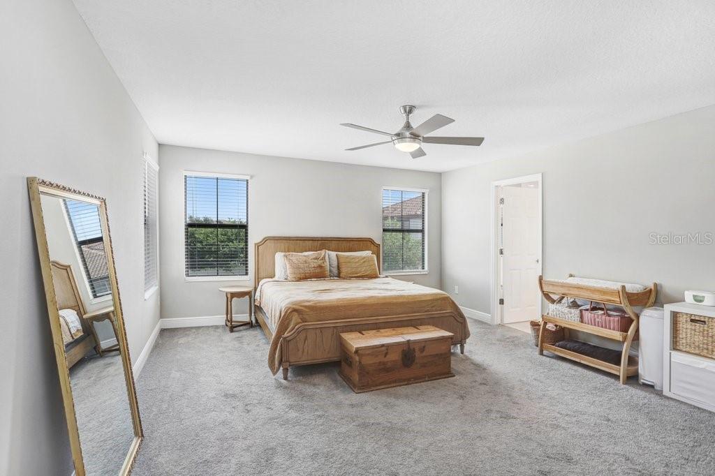 Image 24 of 51 For 11239 Fish Eagle Drive