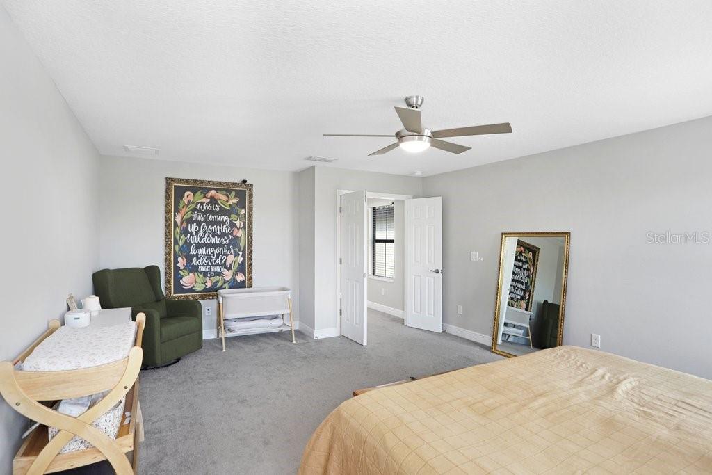Image 25 of 51 For 11239 Fish Eagle Drive