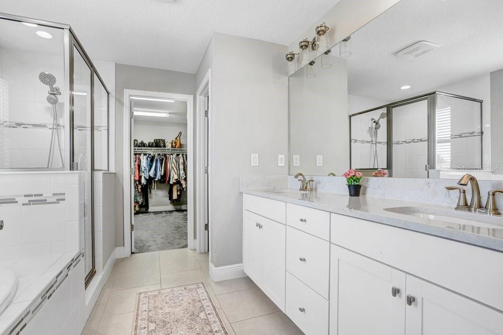 Image 26 of 51 For 11239 Fish Eagle Drive