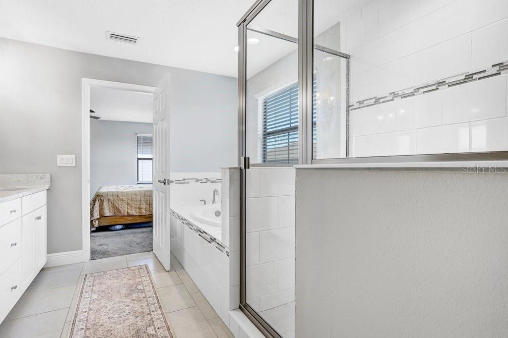 Image 27 of 51 For 11239 Fish Eagle Drive
