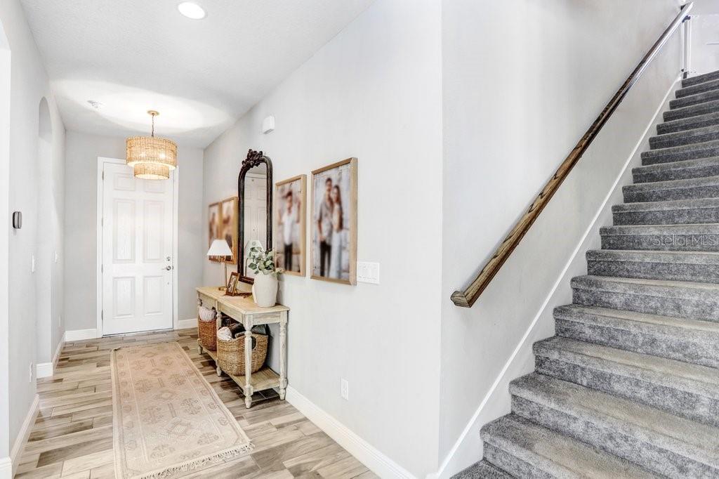 Image 3 of 51 For 11239 Fish Eagle Drive