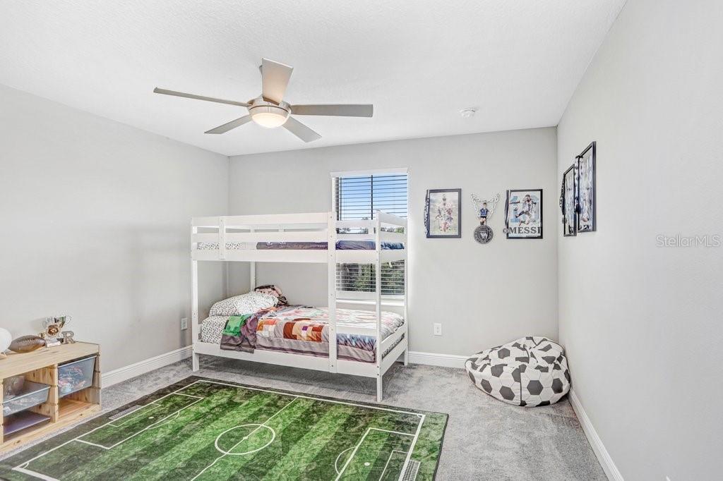 Image 30 of 51 For 11239 Fish Eagle Drive