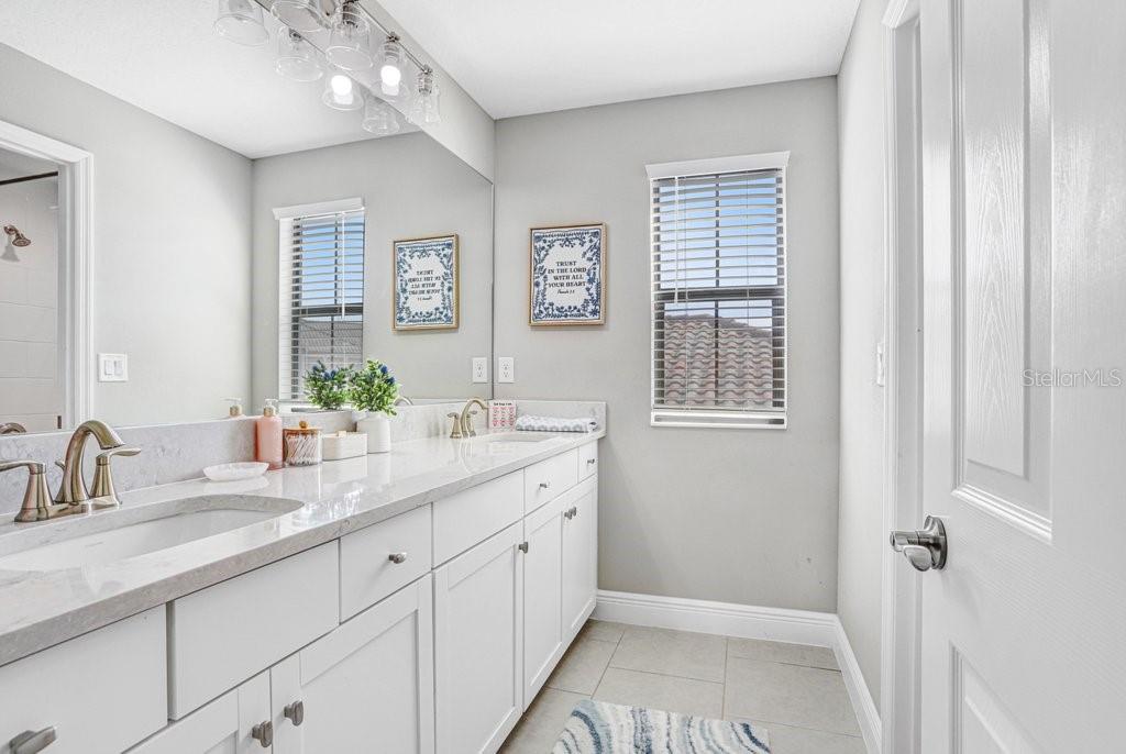 Image 31 of 51 For 11239 Fish Eagle Drive