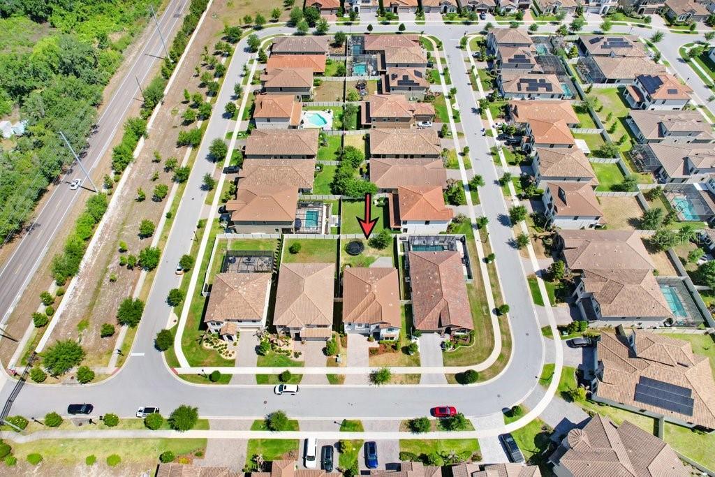 Image 35 of 51 For 11239 Fish Eagle Drive