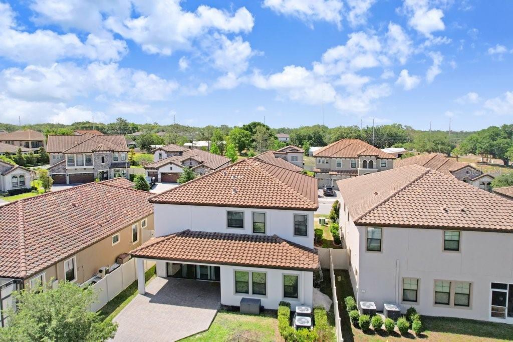Image 36 of 51 For 11239 Fish Eagle Drive