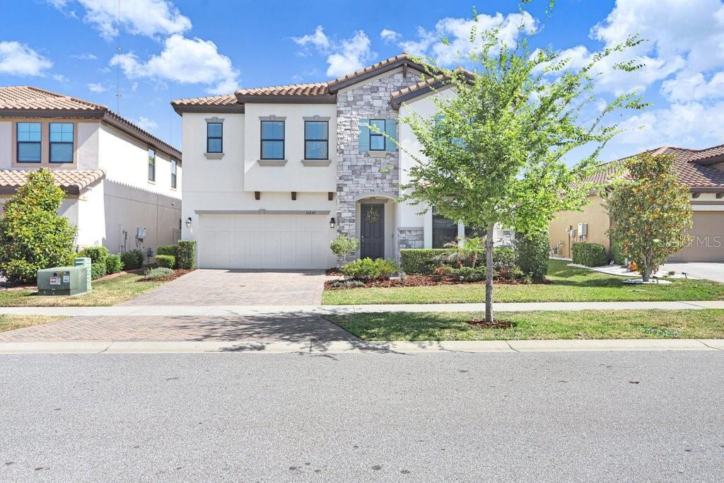 Image 37 of 51 For 11239 Fish Eagle Drive