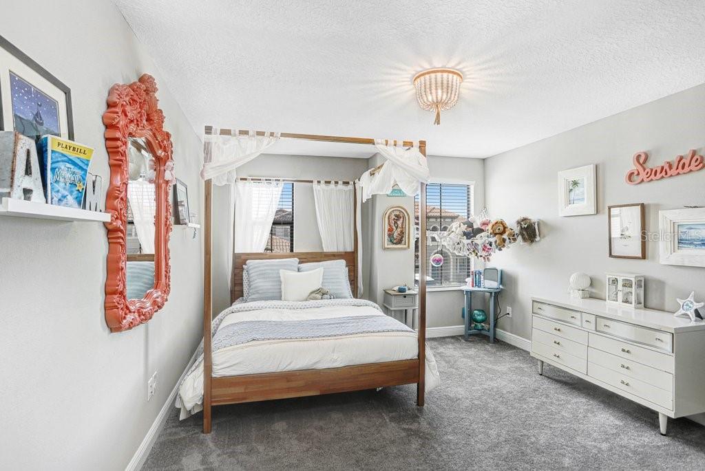 Image 38 of 51 For 11239 Fish Eagle Drive