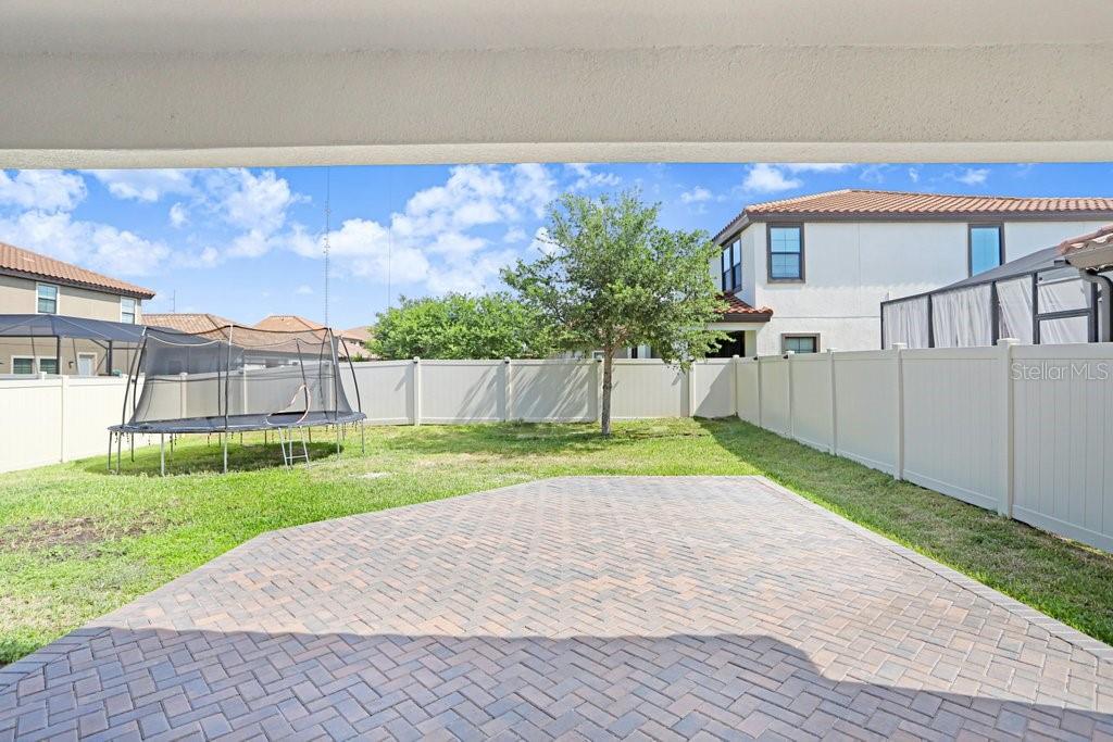 Image 39 of 51 For 11239 Fish Eagle Drive