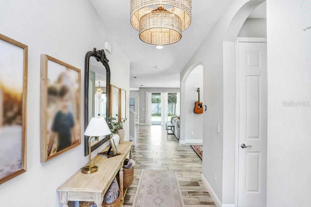 Image 4 of 51 For 11239 Fish Eagle Drive
