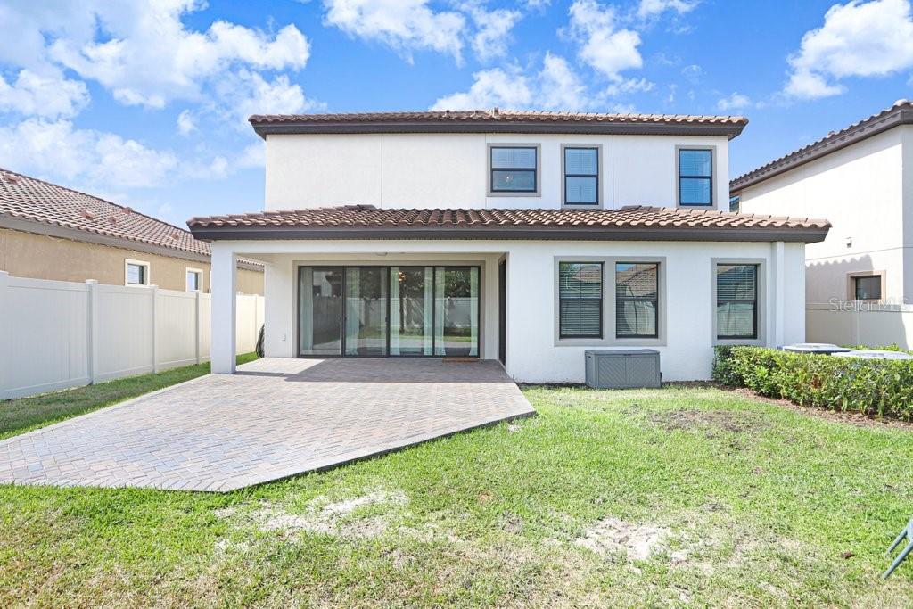 Image 40 of 51 For 11239 Fish Eagle Drive