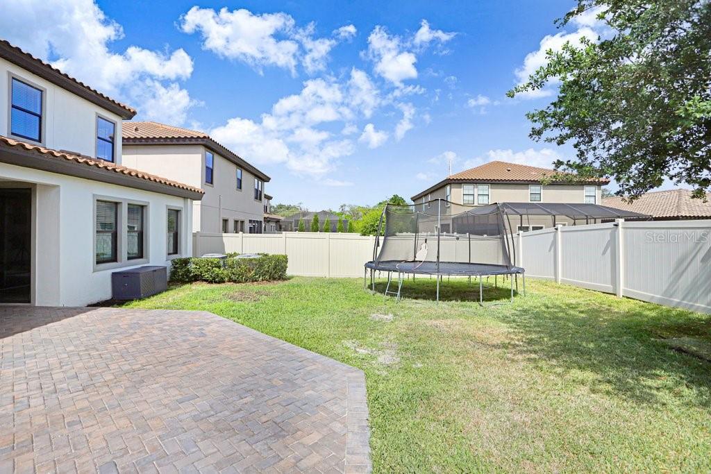 Image 41 of 51 For 11239 Fish Eagle Drive