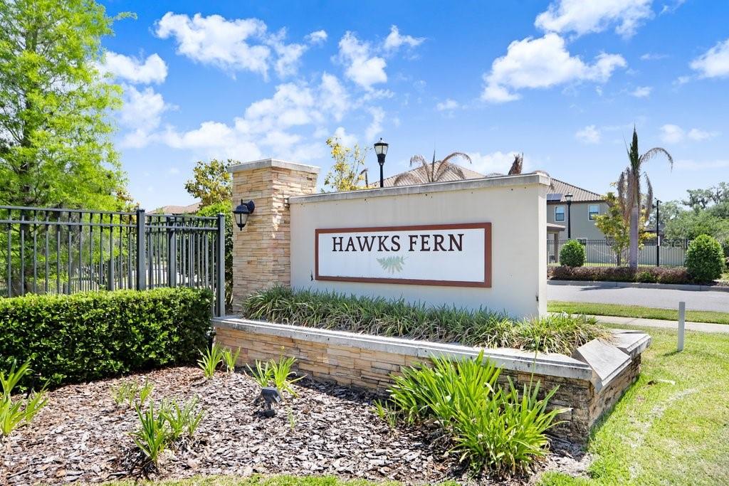 Image 45 of 51 For 11239 Fish Eagle Drive