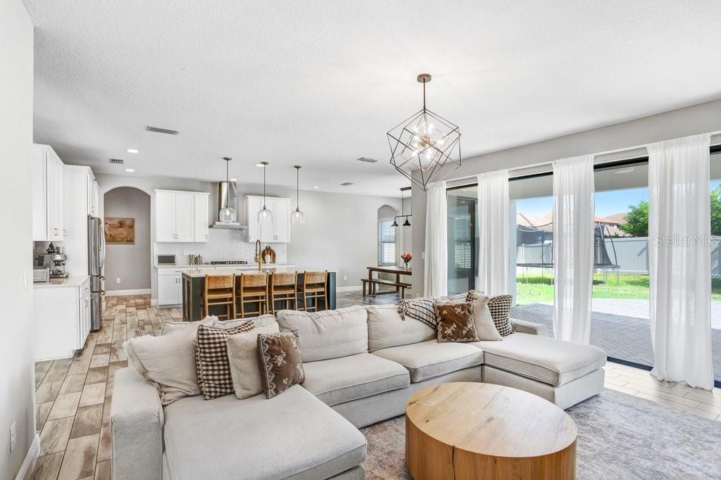 Image 6 of 51 For 11239 Fish Eagle Drive
