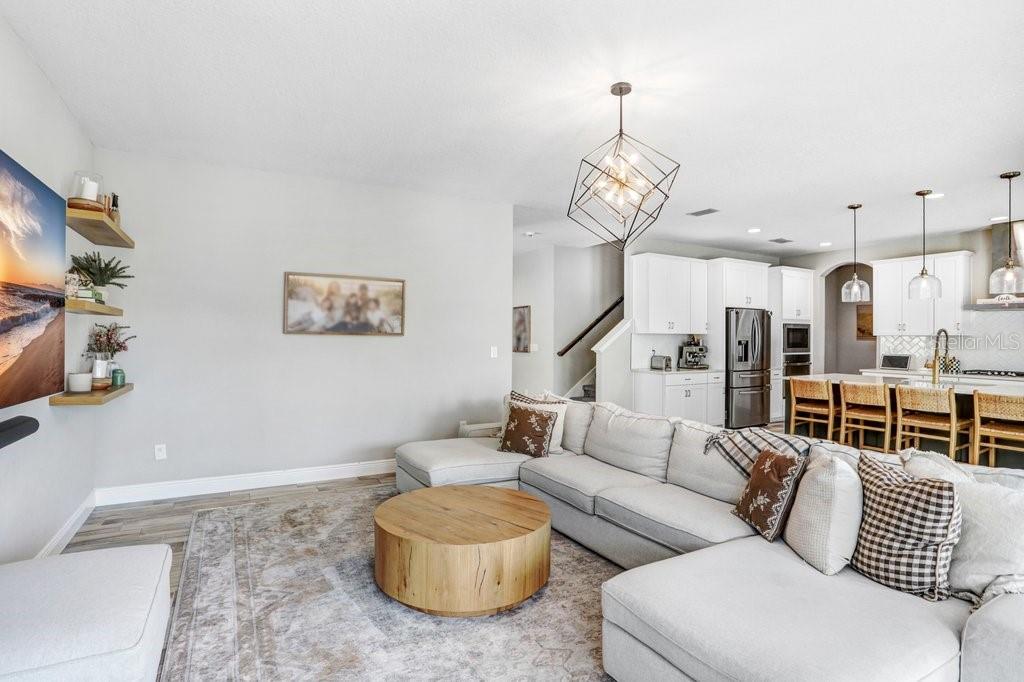 Image 7 of 51 For 11239 Fish Eagle Drive