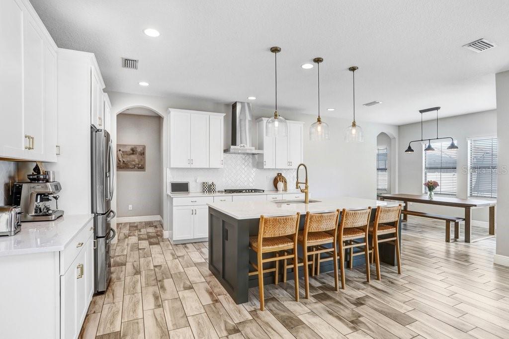 Image 8 of 51 For 11239 Fish Eagle Drive