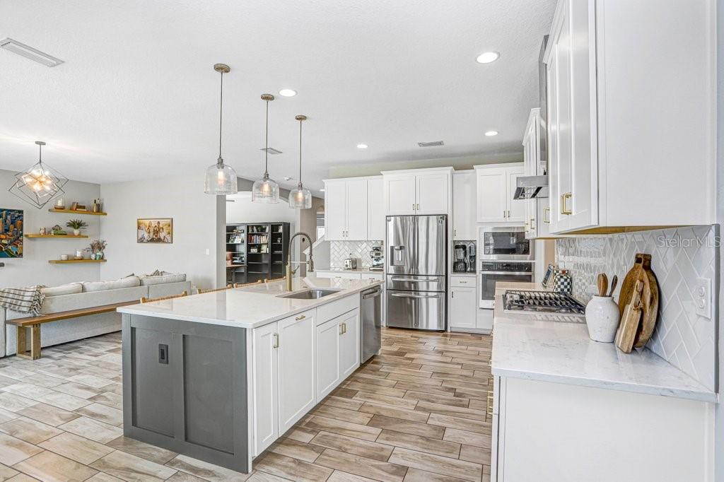 Image 9 of 51 For 11239 Fish Eagle Drive