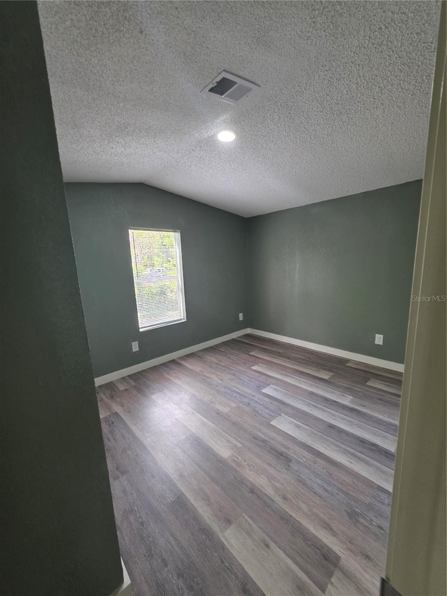 Image 11 of 13 For 34934 Punch Road