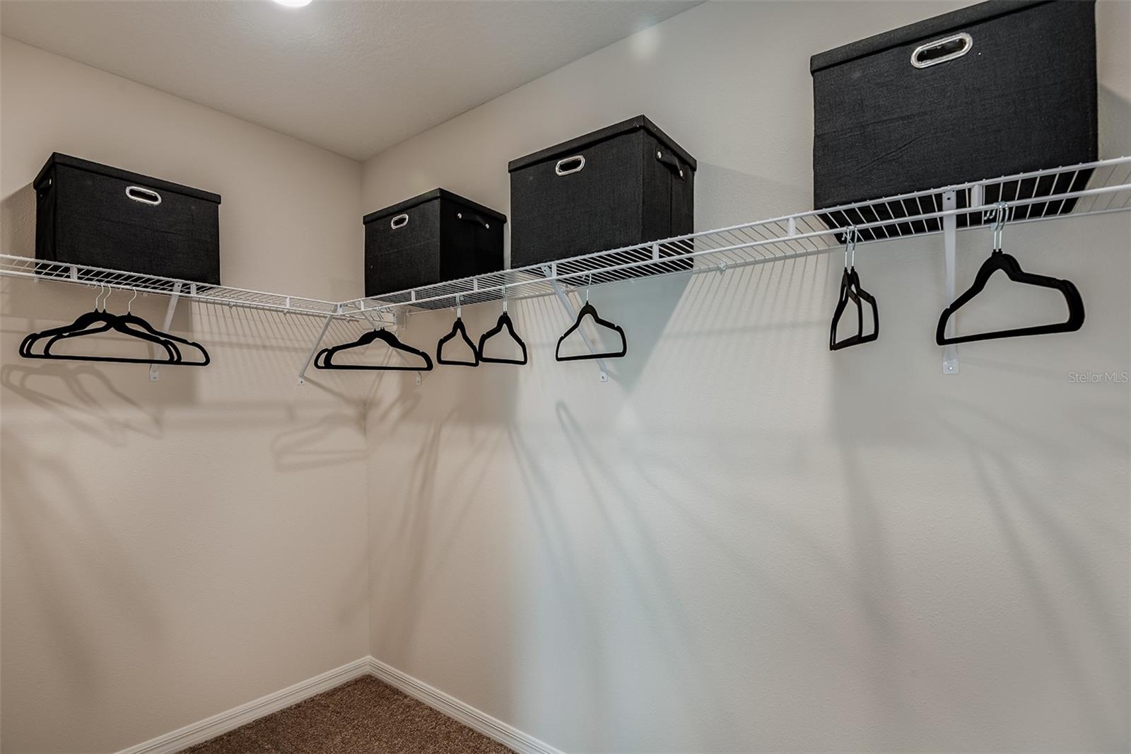 Image 8 of 29 For 4222 Hillock Boulevard
