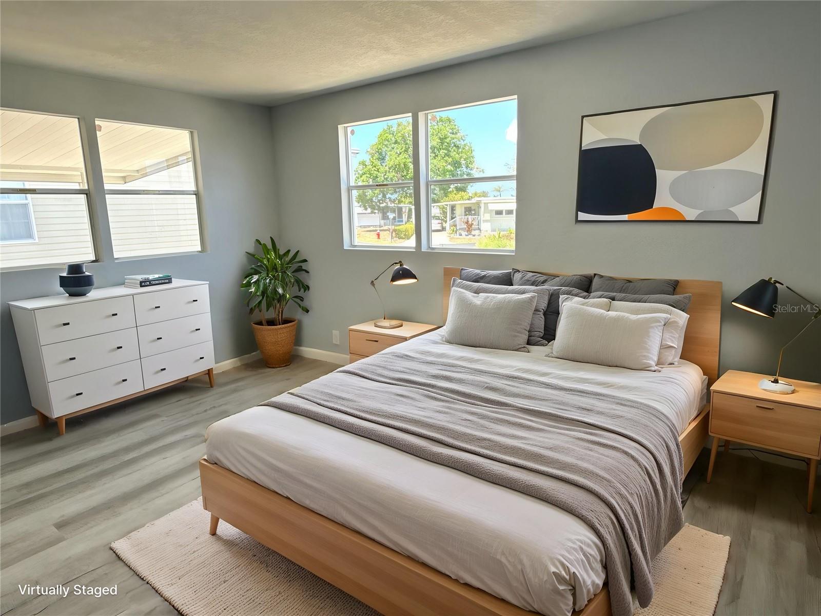 Image 11 of 31 For 460 Mount Oak Avenue Ne 745