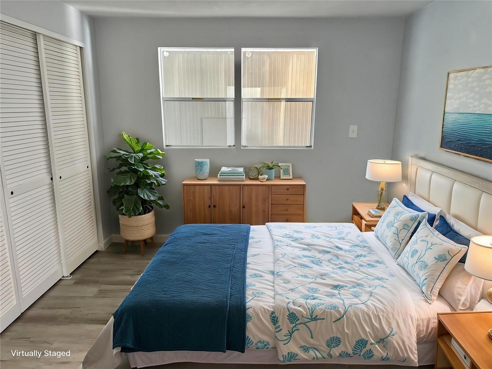 Image 16 of 31 For 460 Mount Oak Avenue Ne 745