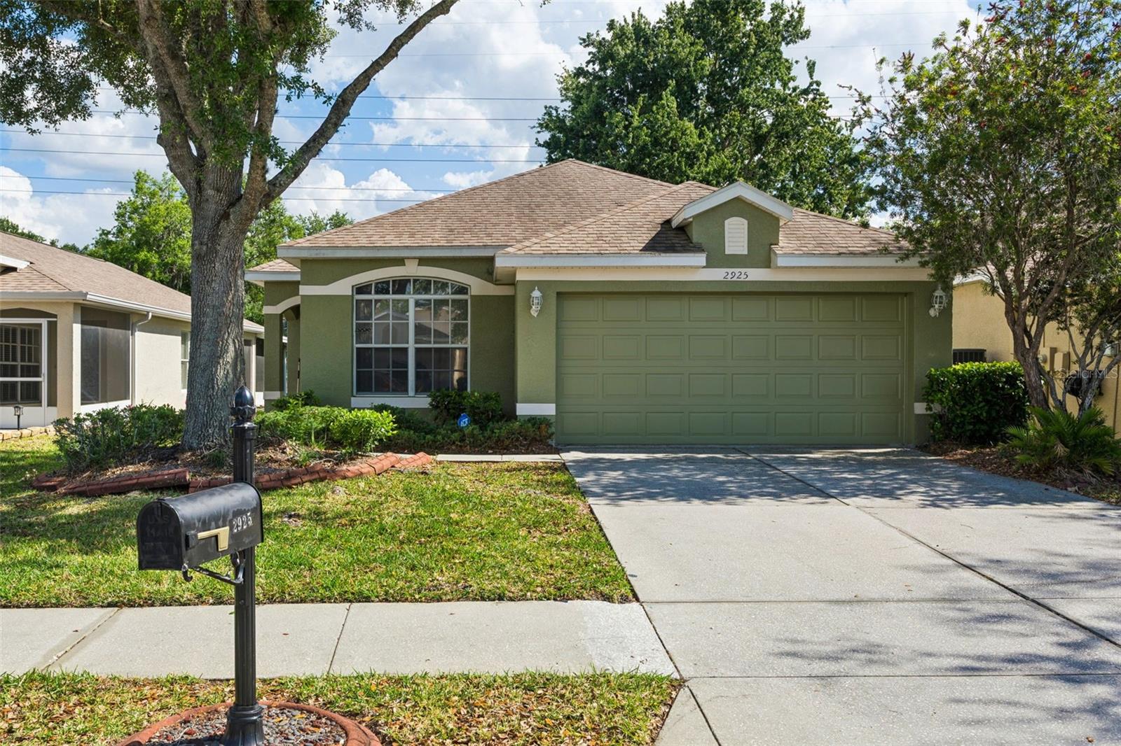Details for 2925 Banyan Hill Lane, LAND O LAKES, FL 34639