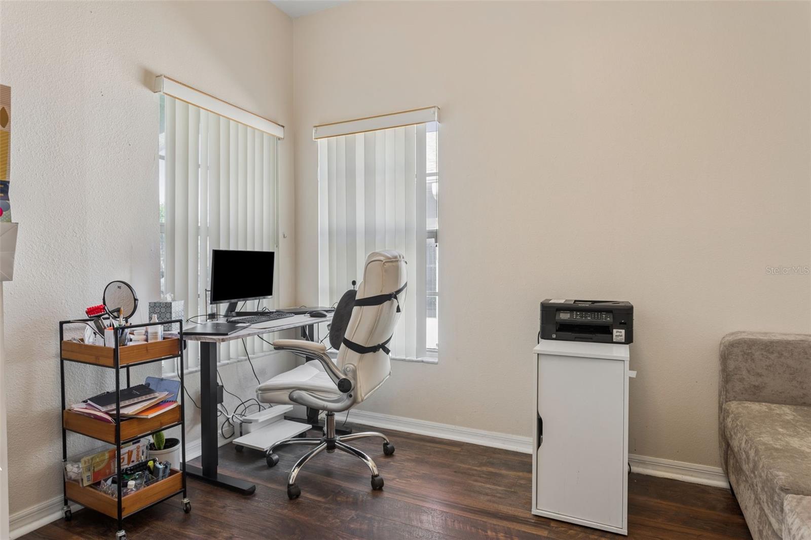 Image 12 of 25 For 2925 Banyan Hill Lane