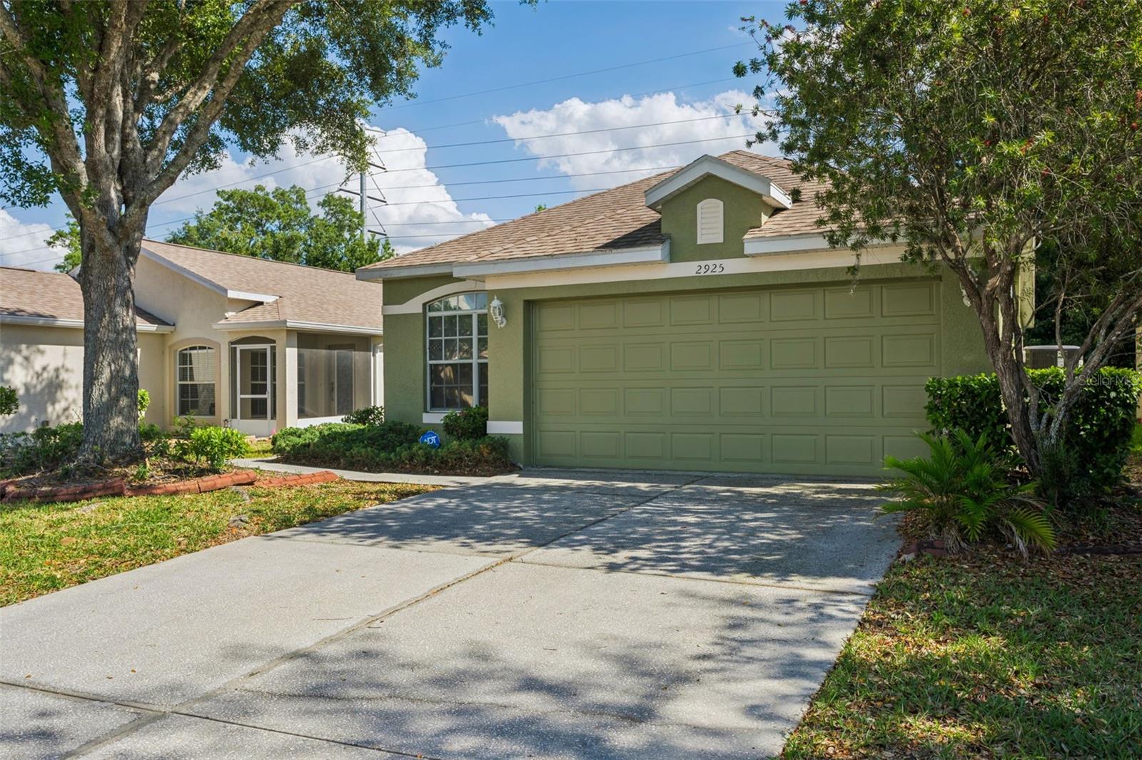 Image 2 of 25 For 2925 Banyan Hill Lane