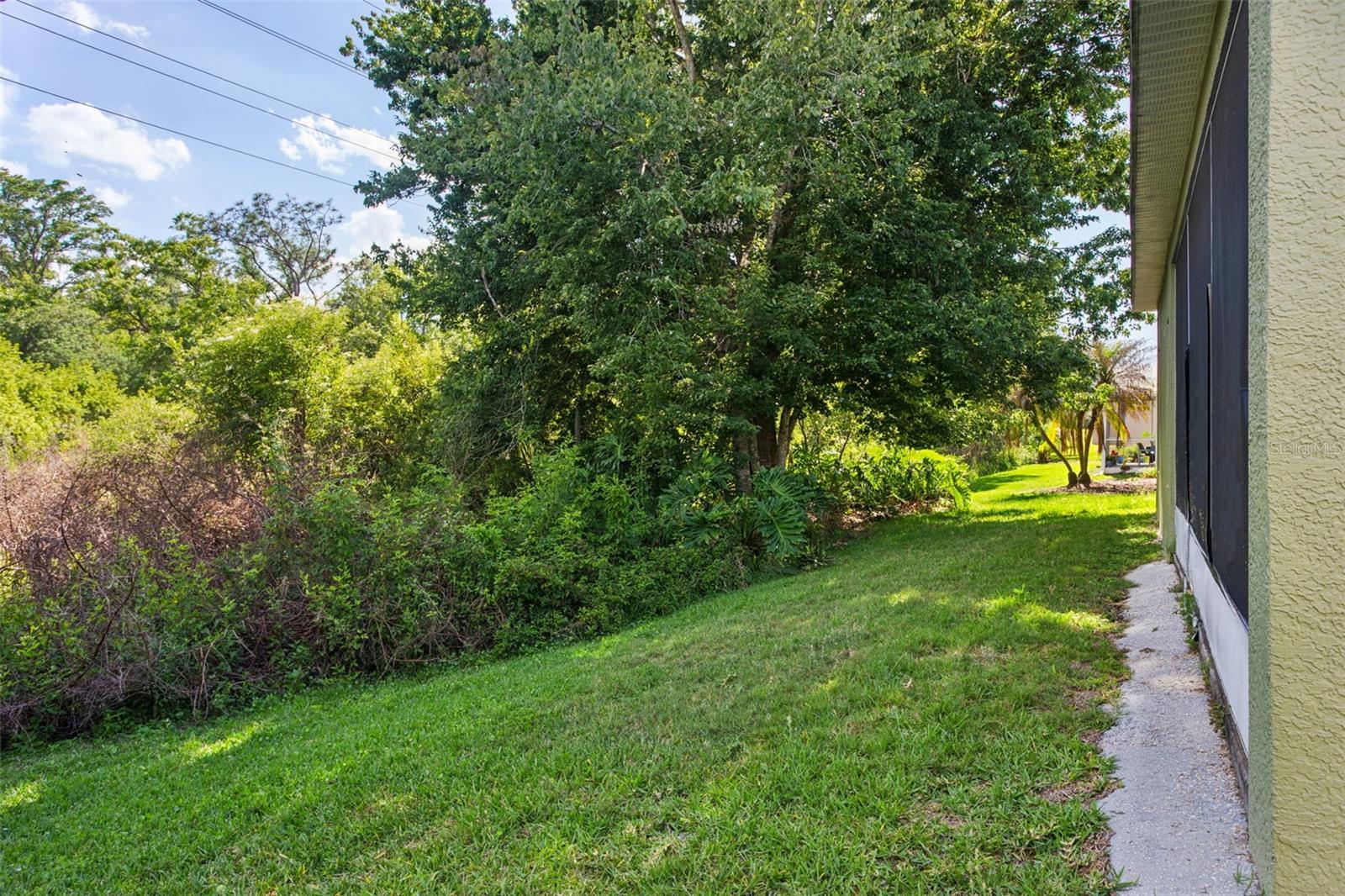 Image 25 of 25 For 2925 Banyan Hill Lane