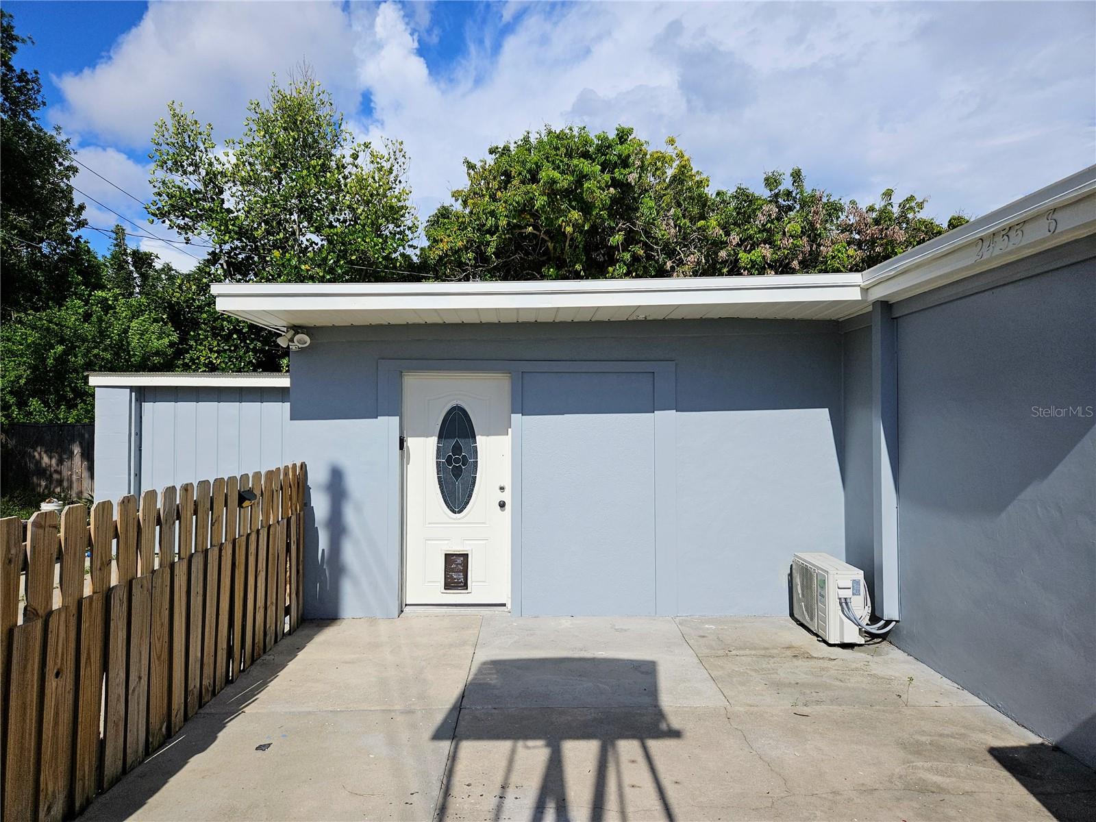 Details for 2455 8th Avenue N 3, ST PETERSBURG, FL 33713