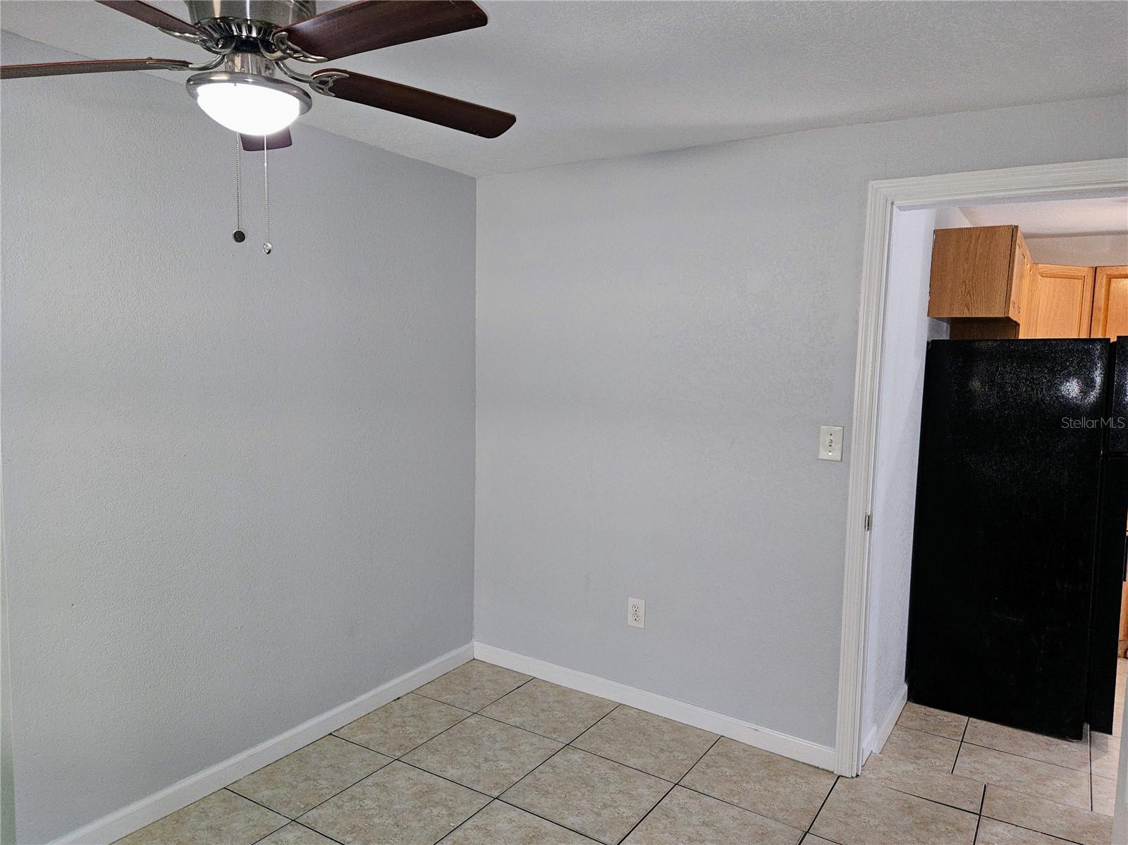 Image 11 of 19 For 2455 8th Avenue N 3