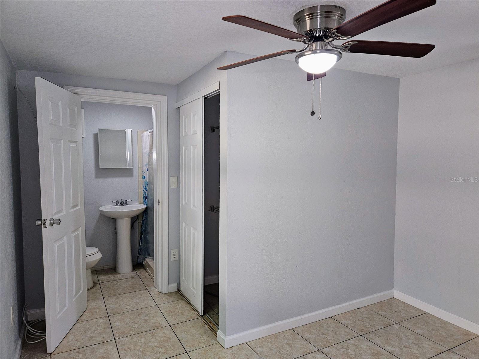 Image 12 of 19 For 2455 8th Avenue N 3