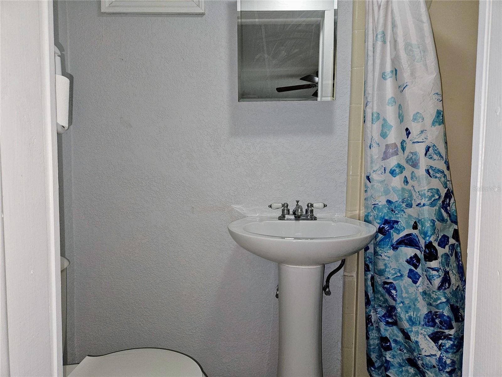 Image 14 of 19 For 2455 8th Avenue N 3