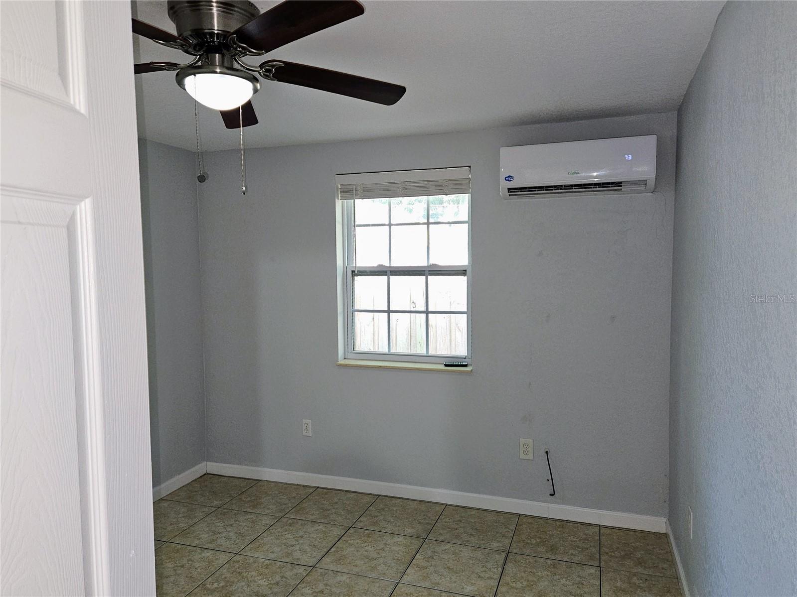 Image 16 of 19 For 2455 8th Avenue N 3