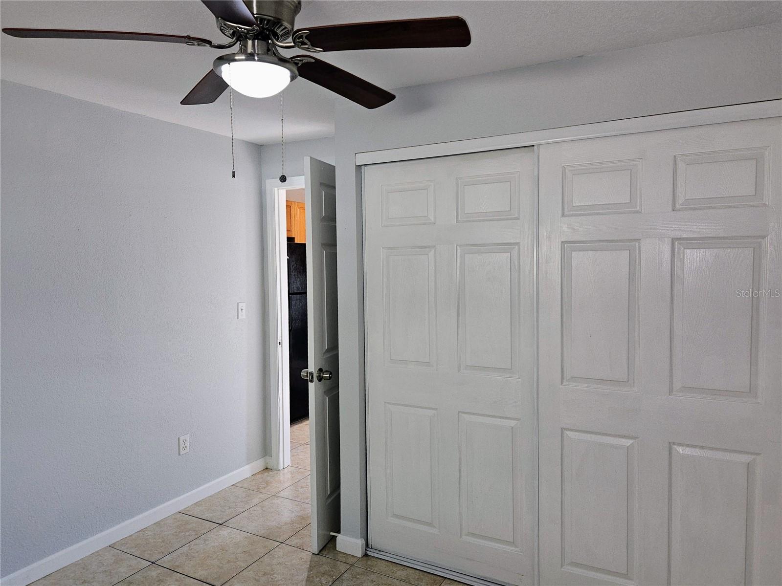 Image 18 of 19 For 2455 8th Avenue N 3