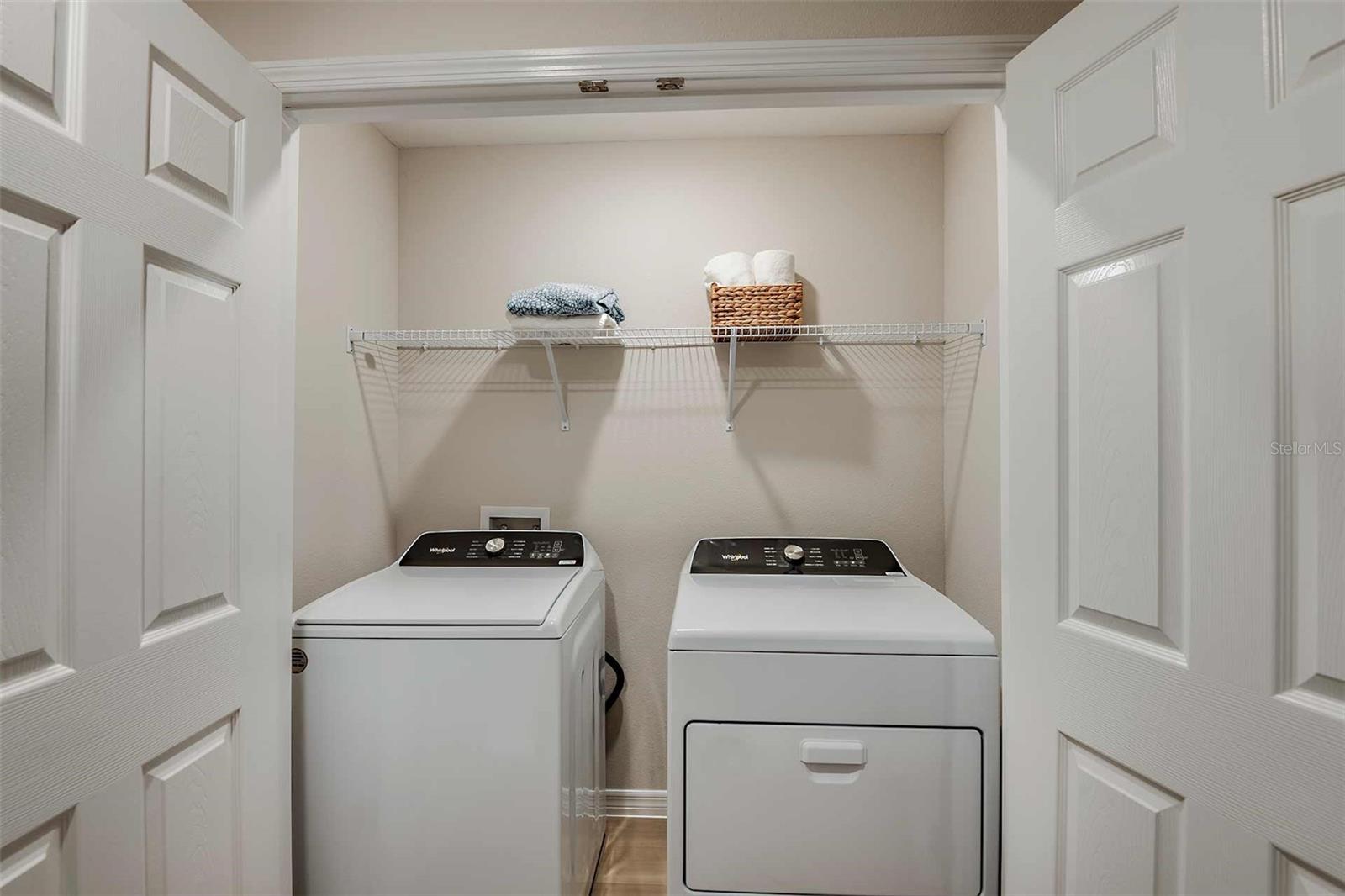 Image 18 of 25 For 4226 Hillock Boulevard