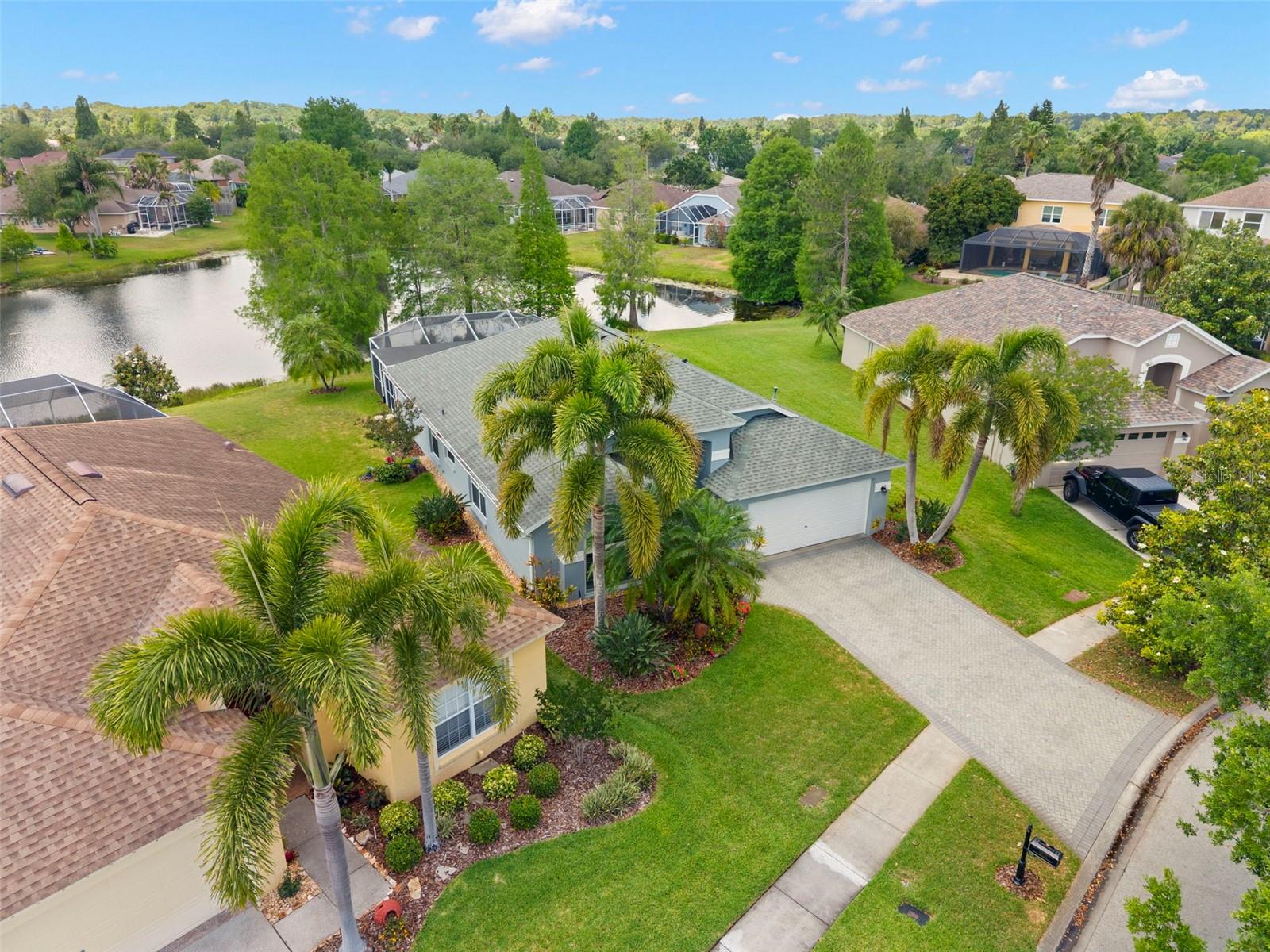 Details for 9948 Stockbridge Drive, TAMPA, FL 33626
