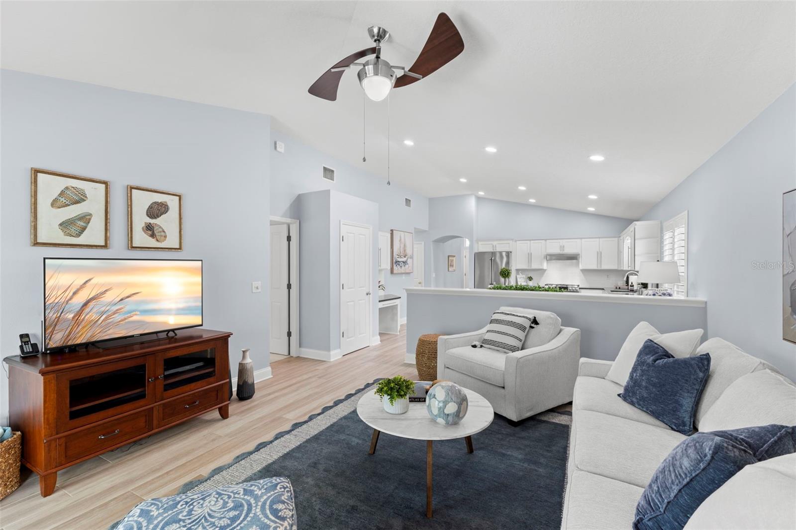 Image 10 of 35 For 9948 Stockbridge Drive