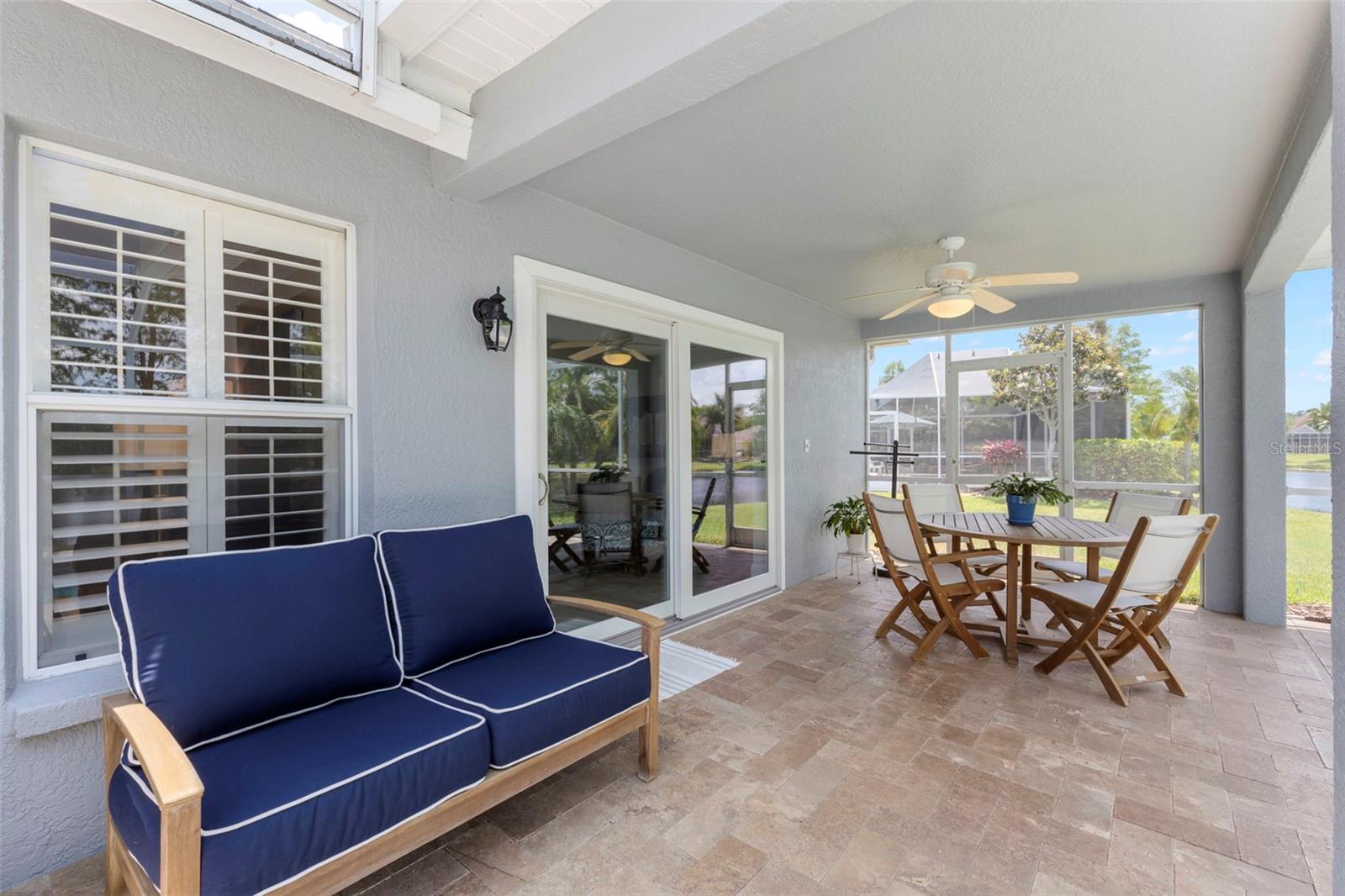 Image 13 of 35 For 9948 Stockbridge Drive