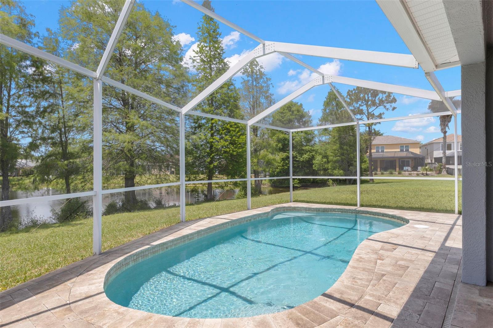 Image 14 of 35 For 9948 Stockbridge Drive
