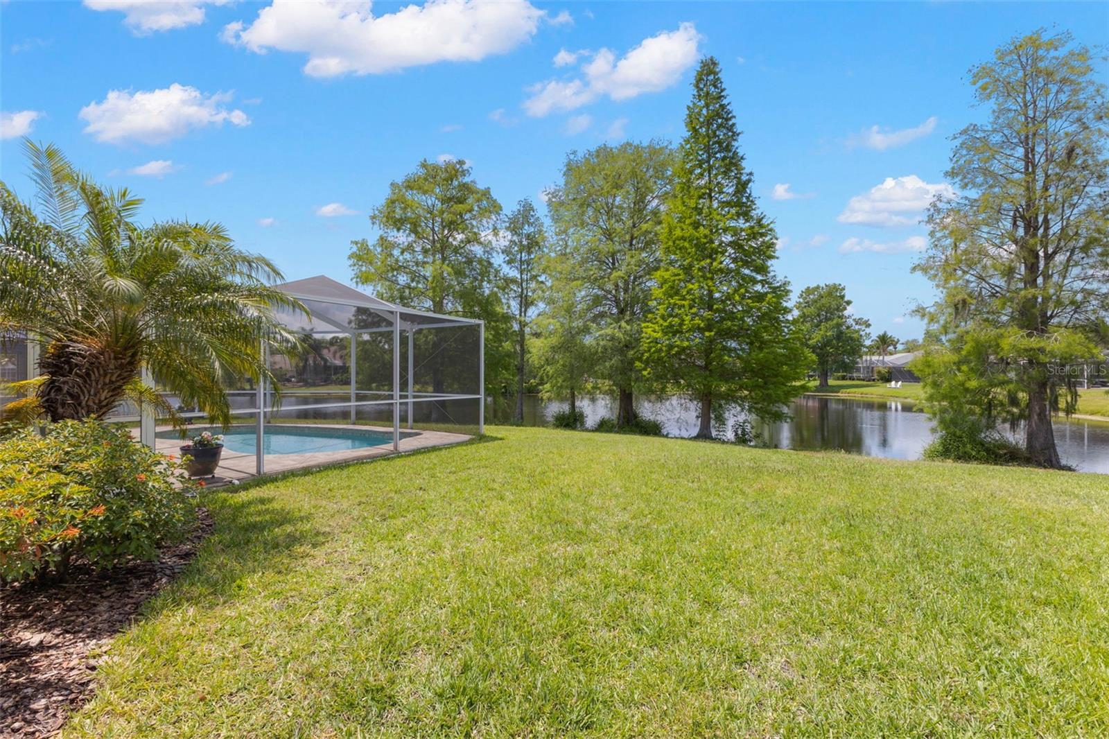 Image 15 of 35 For 9948 Stockbridge Drive