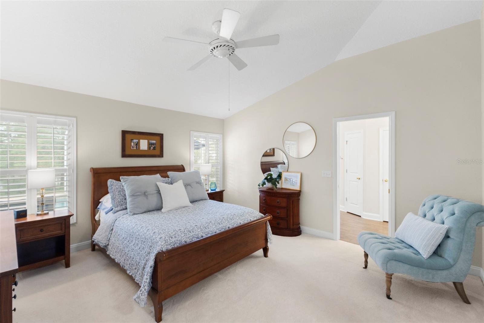 Image 16 of 35 For 9948 Stockbridge Drive